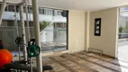 Foto 19 de Apartamento com 4 Quartos à venda, 214m² em Jardim América, São Paulo