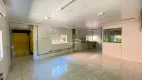 Foto 18 de Galpão/Depósito/Armazém para alugar, 550m² em Velha Central, Blumenau