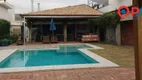 Foto 28 de Casa de Condomínio com 5 Quartos à venda, 420m² em Campestre, Piracicaba