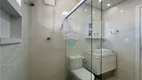 Foto 54 de Sobrado com 3 Quartos à venda, 337m² em Sao Judas, Itajaí