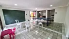 Foto 23 de Apartamento com 3 Quartos à venda, 76m² em Jardim Guedala, São Paulo