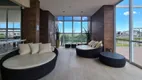 Foto 30 de Casa de Condomínio com 3 Quartos à venda, 231m² em Cyrela Landscape Esplanada, Votorantim