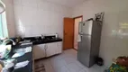 Foto 7 de Casa com 2 Quartos à venda, 76m² em Santa Amélia, Belo Horizonte