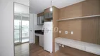 Foto 16 de Apartamento com 1 Quarto para alugar, 25m² em Vila Clementino, São Paulo