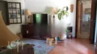 Foto 12 de Casa com 4 Quartos à venda, 220m² em São João do Rio Vermelho, Florianópolis