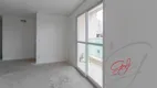 Foto 5 de Apartamento com 3 Quartos à venda, 78m² em Bela Vista, Osasco