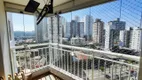 Foto 9 de Apartamento com 3 Quartos à venda, 107m² em Jardim Marajoara, São Paulo