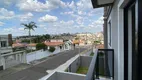 Foto 21 de Sobrado com 3 Quartos à venda, 100m² em Órfãs, Ponta Grossa