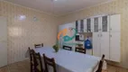 Foto 7 de Sobrado com 3 Quartos à venda, 165m² em Vila Zamataro, Guarulhos