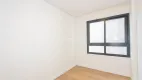 Foto 20 de Apartamento com 3 Quartos à venda, 80m² em Bigorrilho, Curitiba