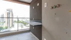 Foto 30 de Apartamento com 2 Quartos à venda, 65m² em Moema, São Paulo
