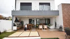 Foto 2 de Casa de Condomínio com 3 Quartos à venda, 316m² em Residencial Burle Marx, Santana de Parnaíba