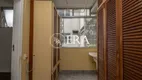 Foto 20 de Apartamento com 4 Quartos à venda, 132m² em Tijuca, Rio de Janeiro