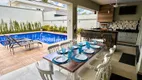 Foto 5 de Casa com 5 Quartos à venda, 450m² em Jardim Acapulco , Guarujá