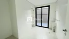 Foto 9 de Casa de Condomínio com 5 Quartos à venda, 441m² em Alphaville, Santana de Parnaíba