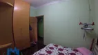 Foto 20 de Casa com 3 Quartos à venda, 170m² em Jardim Nova Taboão, Guarulhos