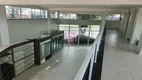 Foto 45 de Ponto Comercial à venda, 294m² em Jardim Vale do Sol, São José dos Campos