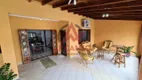 Foto 48 de Casa com 4 Quartos à venda, 300m² em Barra da Lagoa, Ubatuba