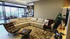 Foto 7 de Casa de Condomínio com 3 Quartos à venda, 263m² em CONDOMINIO JARDIM RESIDENCIAL SANTA CLARA, Indaiatuba