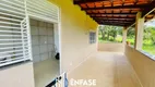 Foto 20 de Casa com 2 Quartos à venda, 1005m² em , Igarapé