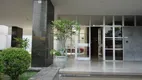 Foto 3 de Apartamento com 4 Quartos à venda, 251m² em Jardim Paulista, São Paulo