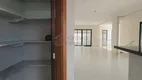 Foto 26 de Casa de Condomínio com 3 Quartos à venda, 262m² em Condominio Santa Isabel, Louveira