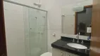 Foto 33 de Casa de Condomínio com 3 Quartos à venda, 150m² em Jardim Jockey Clube, São Carlos