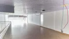 Foto 9 de à venda, 110m² em Sul (Águas Claras), Brasília