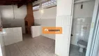 Foto 19 de Casa com 3 Quartos à venda, 145m² em Vila Amorim, Suzano