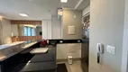 Foto 10 de Apartamento com 1 Quarto à venda, 41m² em Vila Madalena, São Paulo