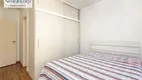 Foto 19 de Apartamento com 4 Quartos à venda, 196m² em Moema, São Paulo