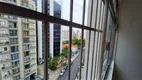 Foto 29 de Apartamento com 3 Quartos para alugar, 70m² em Vila Mariana, São Paulo