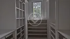 Foto 30 de Casa de Condomínio com 5 Quartos à venda, 700m² em Alto Da Boa Vista, São Paulo
