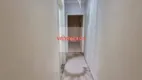 Foto 11 de Sobrado com 3 Quartos à venda, 75m² em Jardim Laone, São Paulo