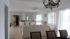 Foto 50 de Casa de Condomínio com 4 Quartos para venda ou aluguel, 500m² em Novo Horizonte Hills I e II , Arujá