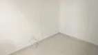 Foto 22 de Apartamento com 2 Quartos para venda ou aluguel, 54m² em Paulicéia, São Bernardo do Campo