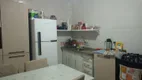 Foto 40 de Casa com 2 Quartos à venda, 200m² em Vila Monteiro, Piracicaba