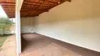 Foto 29 de Casa de Condomínio com 2 Quartos à venda, 300m² em Convivio Nosso Recanto, Piracicaba