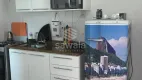 Foto 16 de Apartamento com 2 Quartos à venda, 65m² em Recreio Dos Bandeirantes, Rio de Janeiro