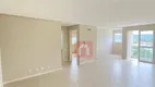 Foto 3 de Apartamento com 2 Quartos à venda, 73m² em Independência, Santa Cruz do Sul