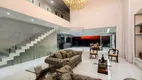 Foto 21 de Casa com 4 Quartos à venda, 583m² em Alphaville Graciosa, Pinhais