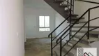 Foto 9 de Casa de Condomínio com 3 Quartos à venda, 143m² em Jardim da Glória, Cotia