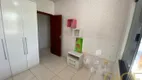 Foto 14 de Casa com 4 Quartos à venda, 250m² em São Vicente, Itajaí