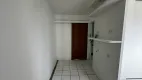 Foto 37 de Apartamento com 3 Quartos para alugar, 125m² em Rosarinho, Recife