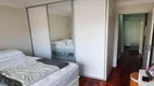Foto 19 de Casa de Condomínio com 2 Quartos à venda, 61m² em Jardim Caiapia, Cotia