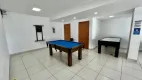 Foto 17 de Apartamento com 1 Quarto à venda, 50m² em Vila Guilhermina, Praia Grande