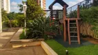 Foto 52 de Apartamento com 4 Quartos para alugar, 132m² em Parque da Mooca, São Paulo