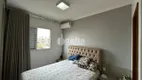 Foto 5 de Apartamento com 2 Quartos à venda, 60m² em Tubalina, Uberlândia