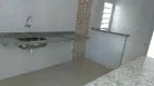 Foto 15 de Apartamento com 2 Quartos à venda, 64m² em Parque dos Servidores, Ribeirão Preto