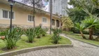 Foto 77 de Cobertura com 4 Quartos à venda, 563m² em Alto Da Boa Vista, São Paulo